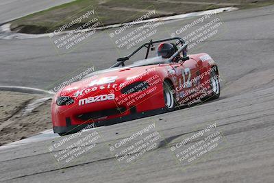 media/Jan-15-2023-CalClub SCCA (Sun) [[40bbac7715]]/Group 1/Race (Off Ramp)/